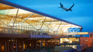 Springfield Airport Bus Rental